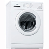   WHIRLPOOL AWS 51001